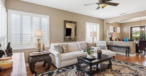 1753 Leander Ln, Lincoln, CA 95648 Photo