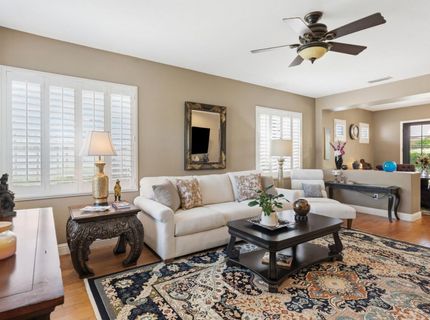 1753 Leander Ln, Lincoln, CA 95648 Photo