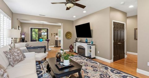 1753 Leander Ln, Lincoln, CA 95648 Photo