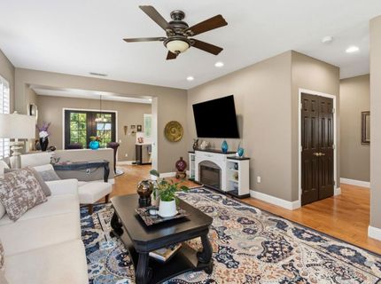 1753 Leander Ln, Lincoln, CA 95648 Photo