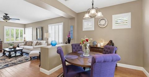 1753 Leander Ln, Lincoln, CA 95648 Photo