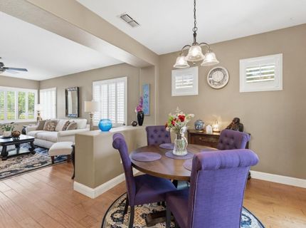 1753 Leander Ln, Lincoln, CA 95648 Photo