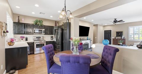 1753 Leander Ln, Lincoln, CA 95648 Photo