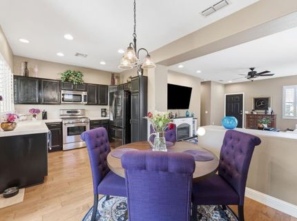 1753 Leander Ln, Lincoln, CA 95648 Photo