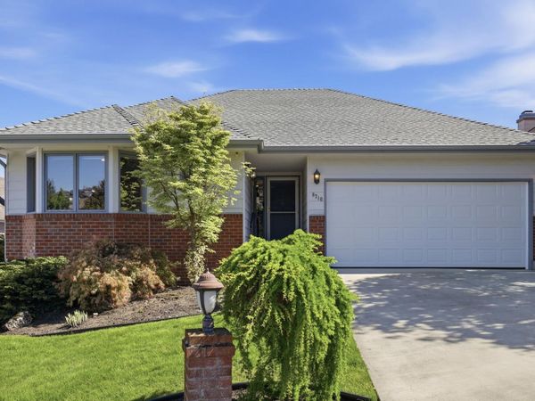 8710 E Boardwalk Ln, Spokane, WA 99212