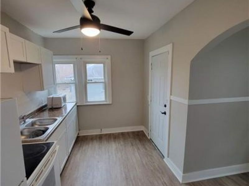 1863-1865 Emerson Avenue, Dayton, OH 45406 Photo 12