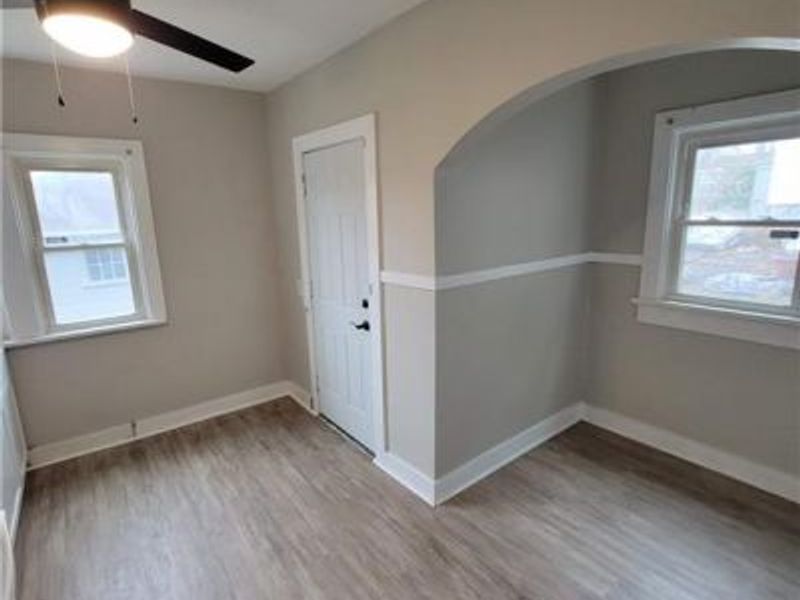 1863-1865 Emerson Avenue, Dayton, OH 45406 Photo 13