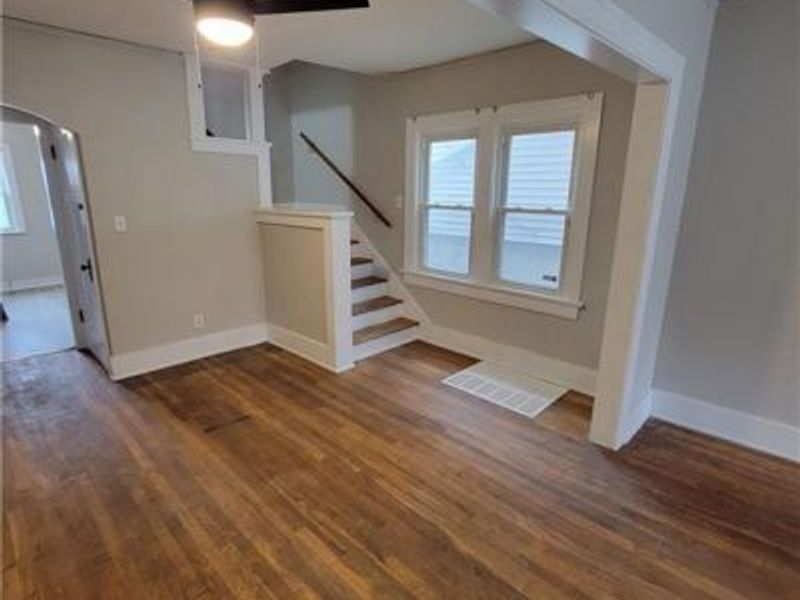 1863-1865 Emerson Avenue, Dayton, OH 45406 Photo 15