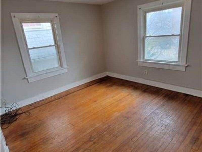 1863-1865 Emerson Avenue, Dayton, OH 45406 Photo 17