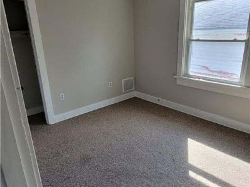 1863-1865 Emerson Avenue, Dayton, OH 45406 Photo 18
