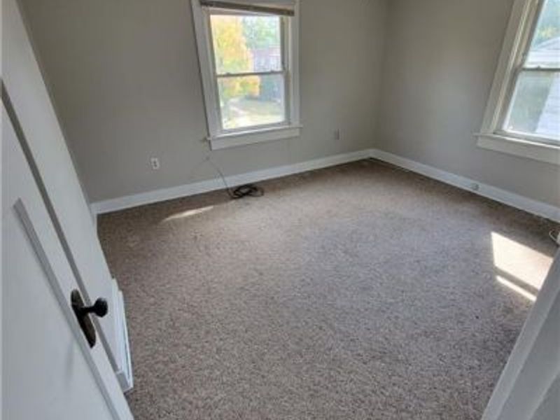 1863-1865 Emerson Avenue, Dayton, OH 45406 Photo 21
