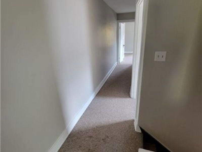 1863-1865 Emerson Avenue, Dayton, OH 45406 Photo 24