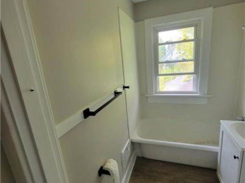 1863-1865 Emerson Avenue, Dayton, OH 45406 Photo 25