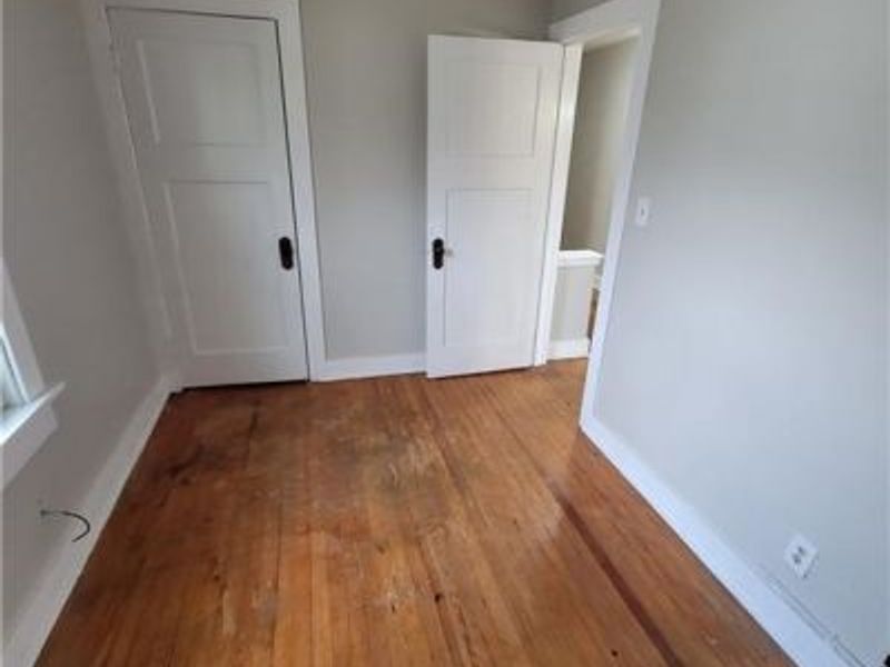 1863-1865 Emerson Avenue, Dayton, OH 45406 Photo 3