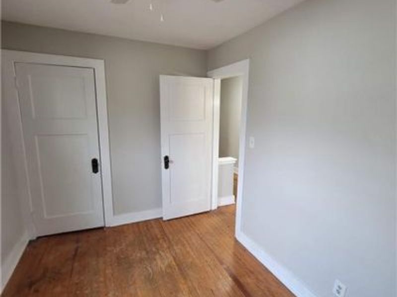 1863-1865 Emerson Avenue, Dayton, OH 45406 Photo 4