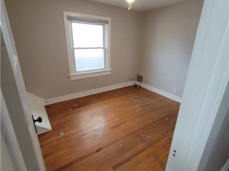 1863-1865 Emerson Avenue, Dayton, OH 45406 Photo 6