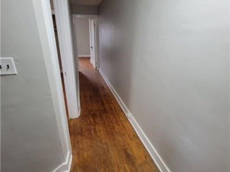 1863-1865 Emerson Avenue, Dayton, OH 45406 Photo 7