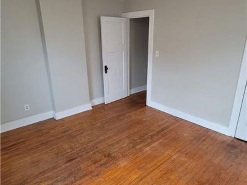1863-1865 Emerson Avenue, Dayton, OH 45406 Photo 8