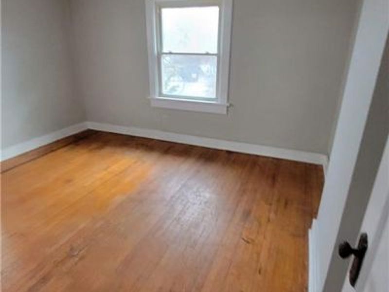 1863-1865 Emerson Avenue, Dayton, OH 45406 Photo 9