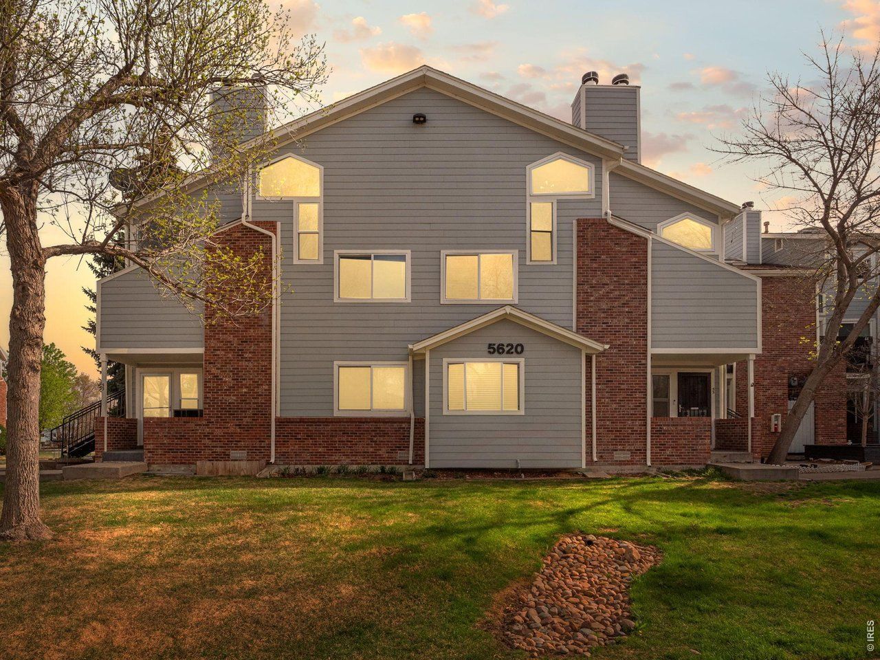 5620 W 80th Pl, Unit 74, Arvada, CO 80003 Main Photo