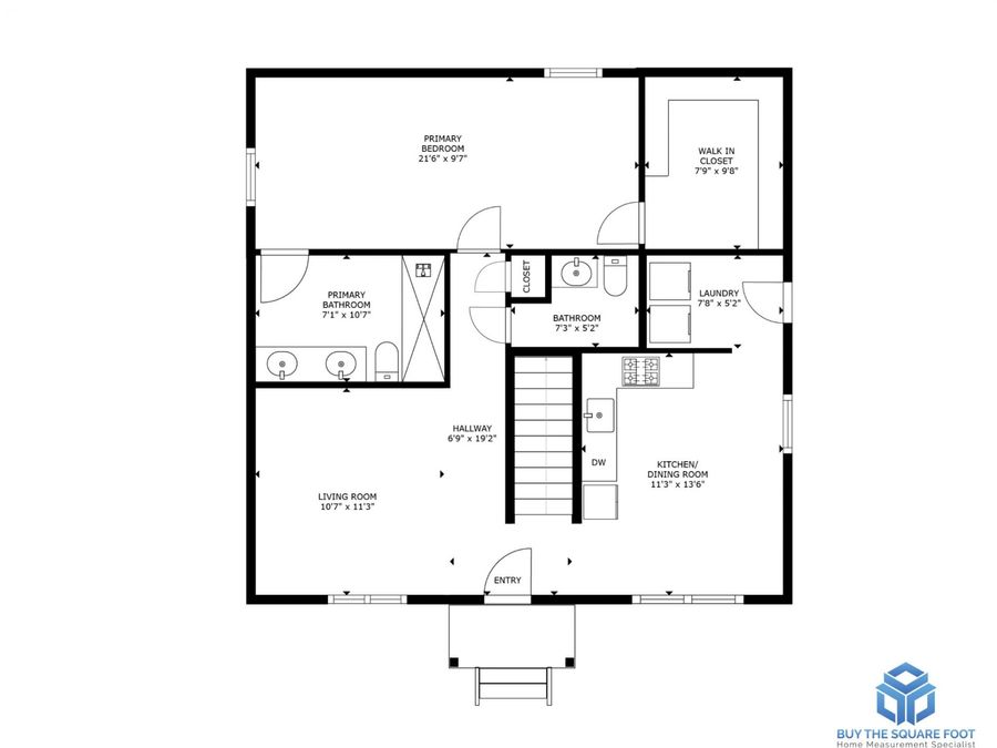Property Image 33