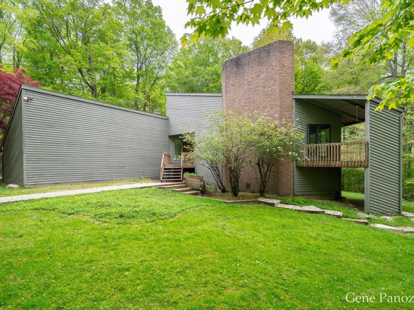 7000 60th Street SE, Grand Rapids, MI 49512