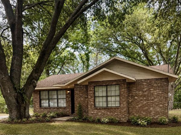 263 SW DANTE Terrace, Lake City, FL 32024