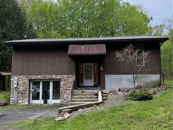 235 Gunther Road, Hastings, NY 13036