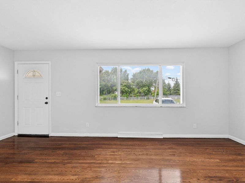 272-274 Hilliard Rome Road , Columbus, OH 43228 Photo 10