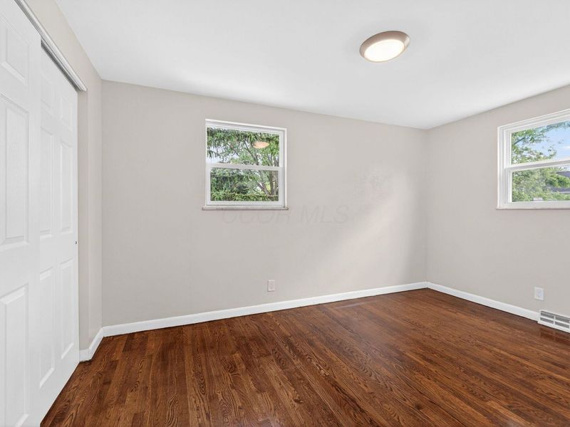 272-274 Hilliard Rome Road , Columbus, OH 43228 Photo 11