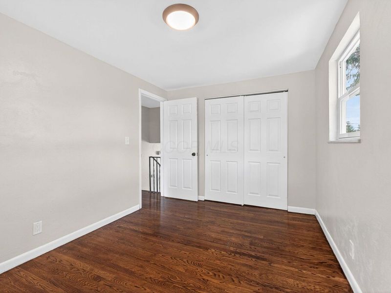 272-274 Hilliard Rome Road , Columbus, OH 43228 Photo 13