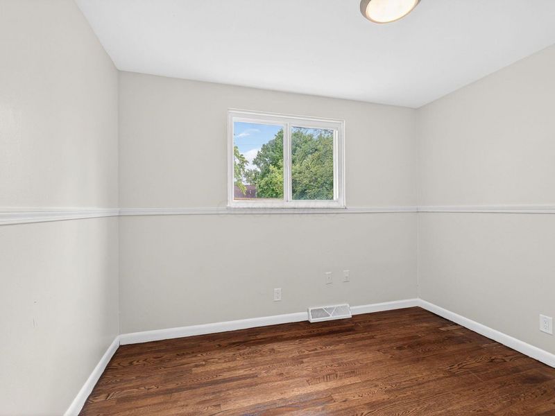 272-274 Hilliard Rome Road , Columbus, OH 43228 Photo 14