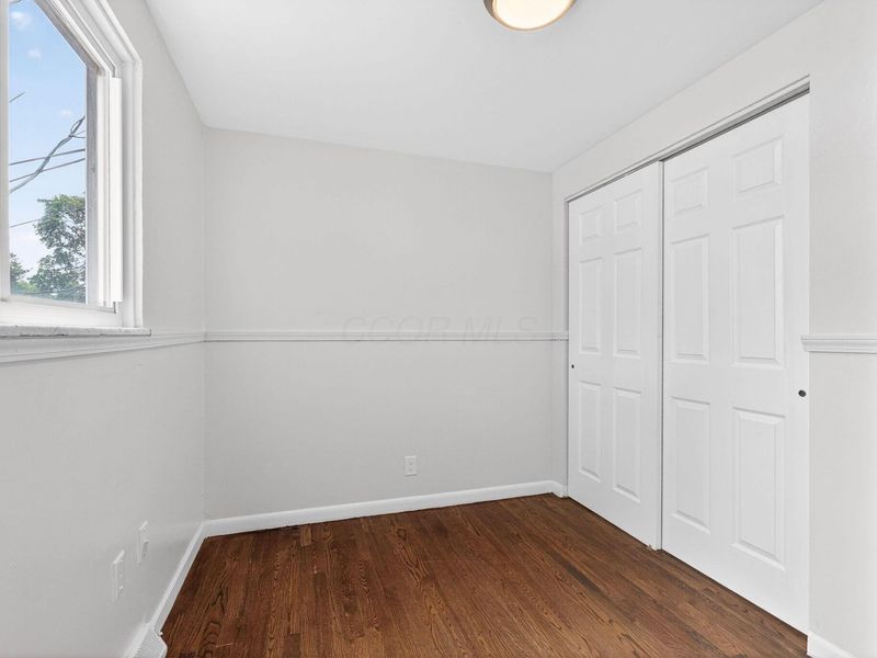 272-274 Hilliard Rome Road , Columbus, OH 43228 Photo 15