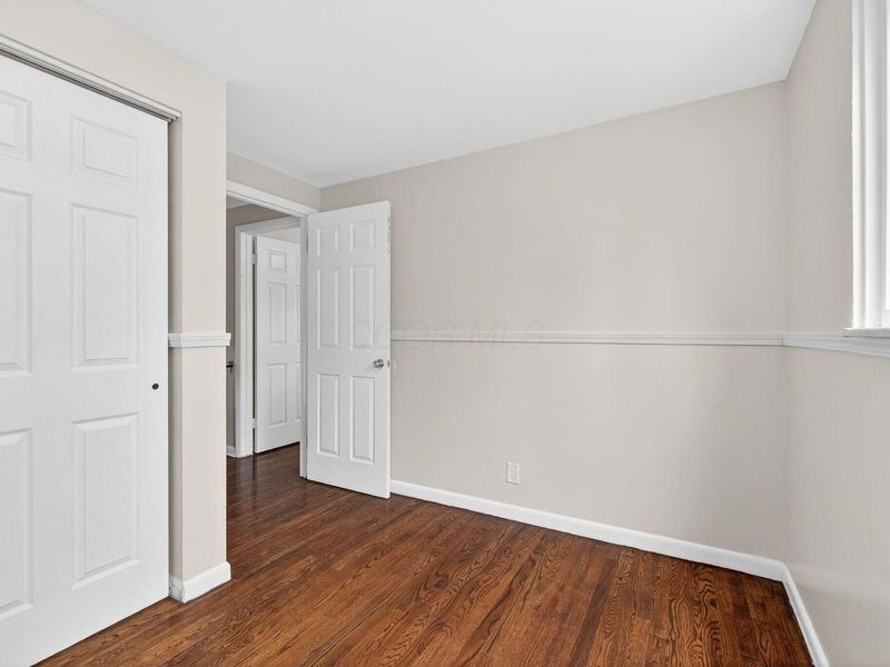 272-274 Hilliard Rome Road , Columbus, OH 43228 Photo 16