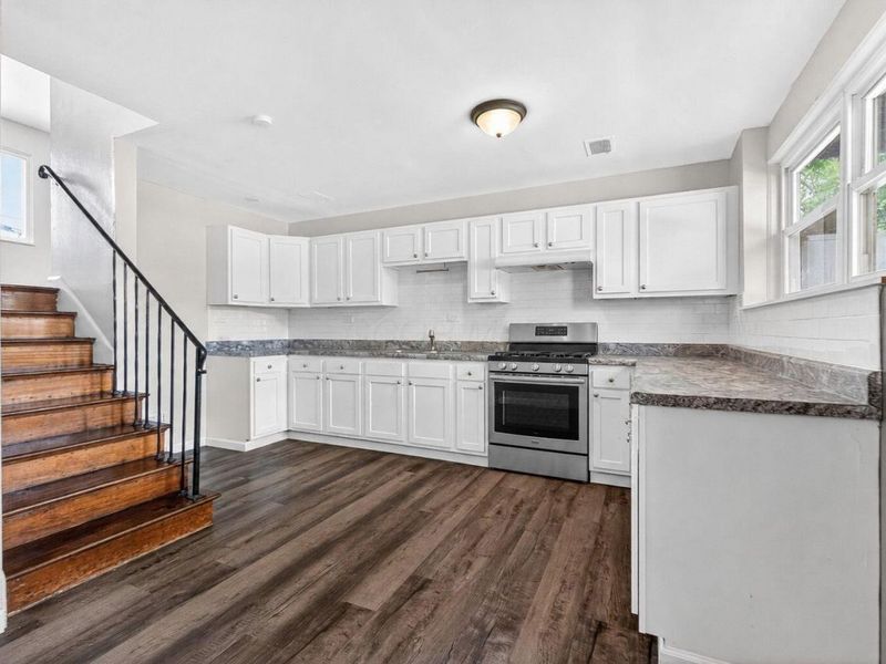 272-274 Hilliard Rome Road , Columbus, OH 43228 Photo 19