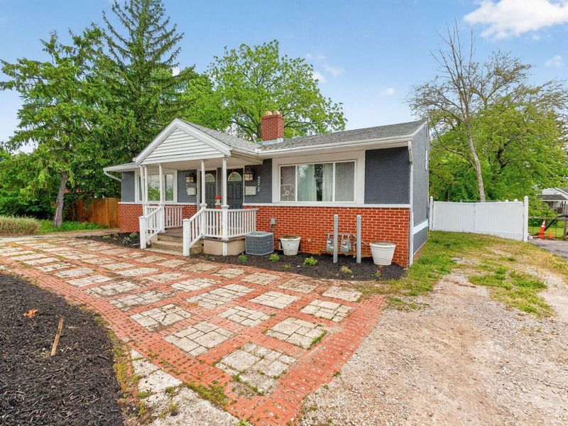 272-274 Hilliard Rome Road , Columbus, OH 43228 Photo 2