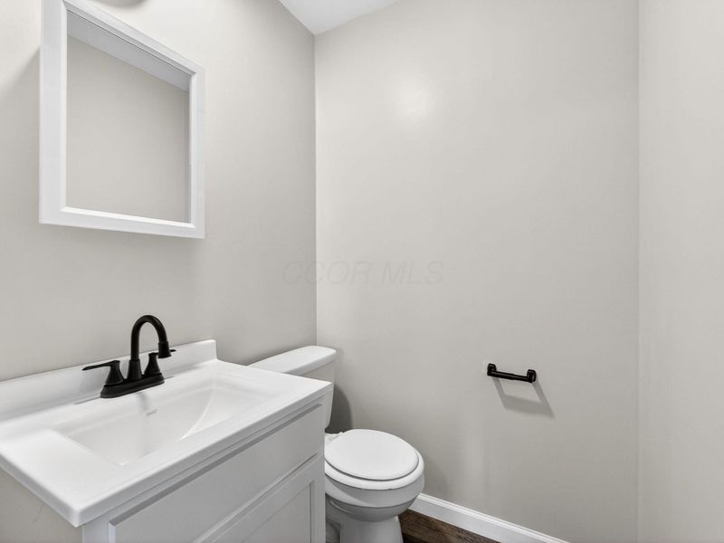 272-274 Hilliard Rome Road , Columbus, OH 43228 Photo 24