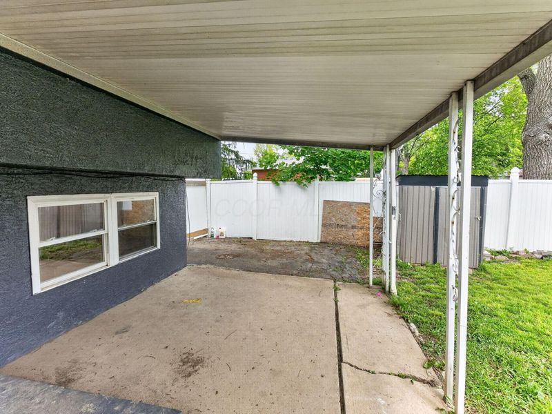 272-274 Hilliard Rome Road , Columbus, OH 43228 Photo 26