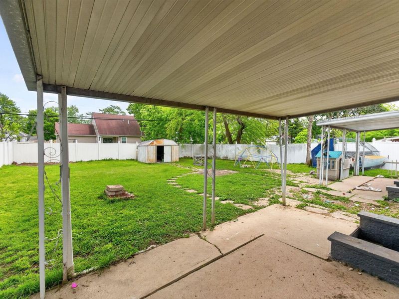 272-274 Hilliard Rome Road , Columbus, OH 43228 Photo 27