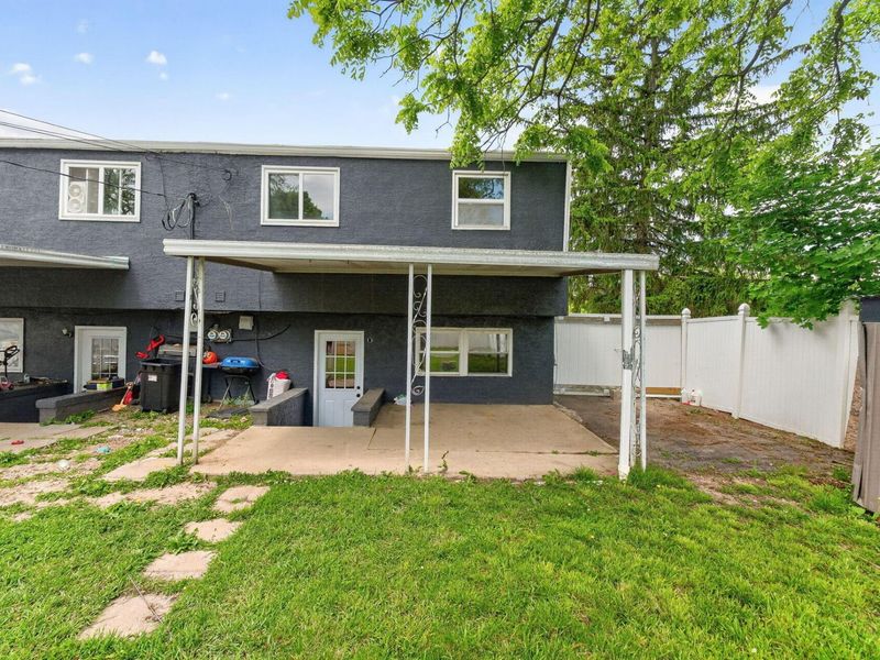 272-274 Hilliard Rome Road , Columbus, OH 43228 Photo 29