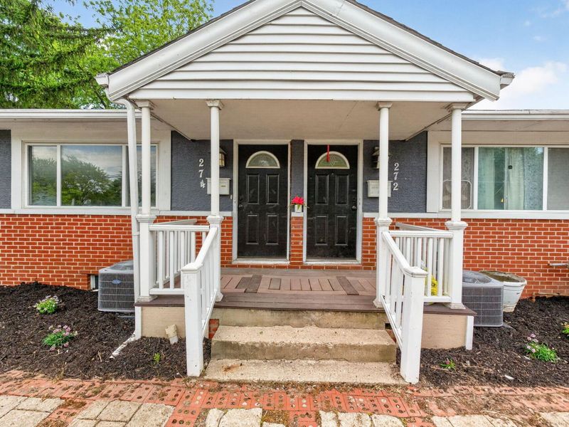 272-274 Hilliard Rome Road , Columbus, OH 43228 Photo 3