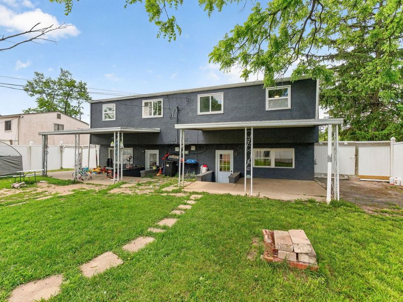 272-274 Hilliard Rome Road , Columbus, OH 43228 Photo 30