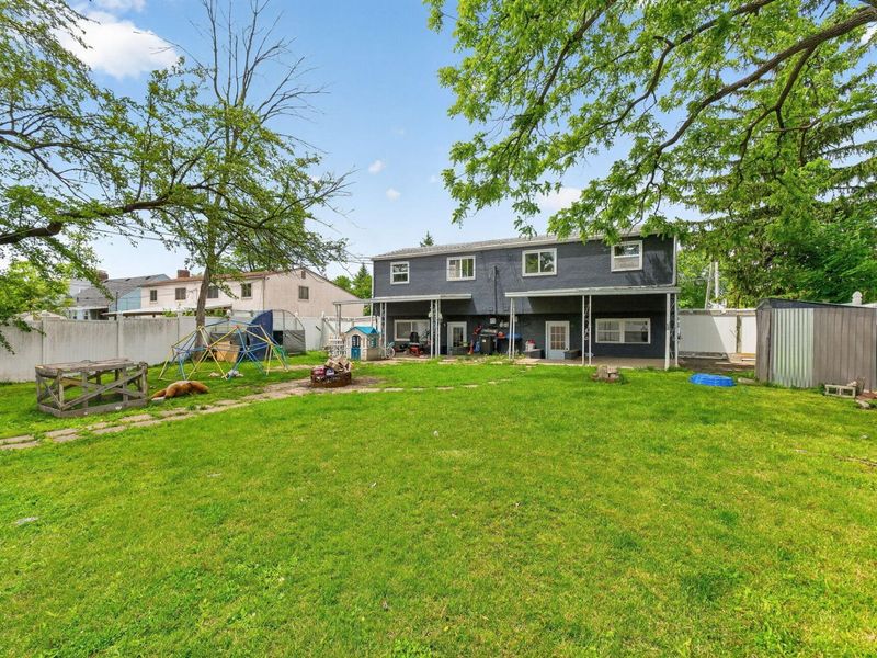 272-274 Hilliard Rome Road , Columbus, OH 43228 Photo 31