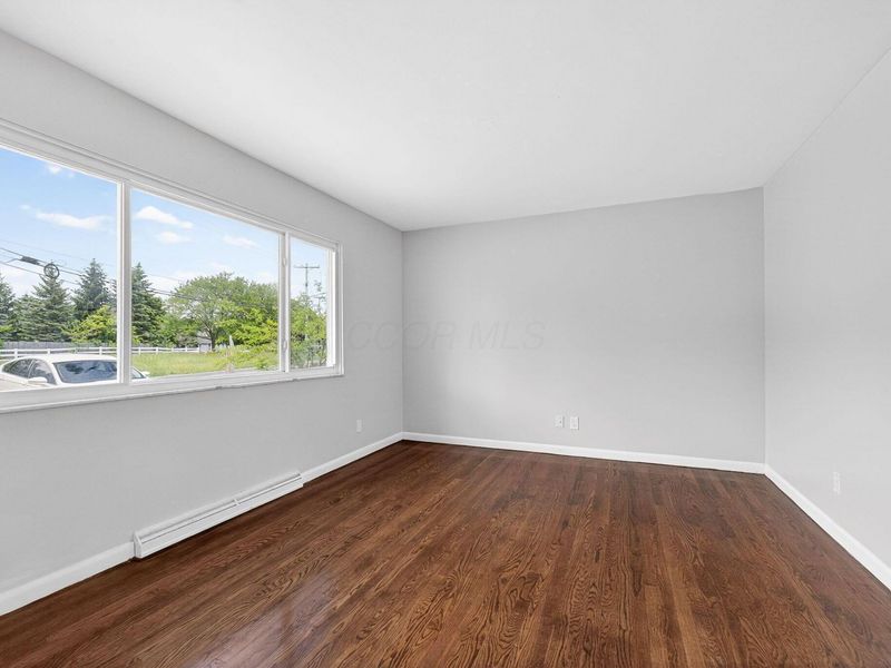 272-274 Hilliard Rome Road , Columbus, OH 43228 Photo 6