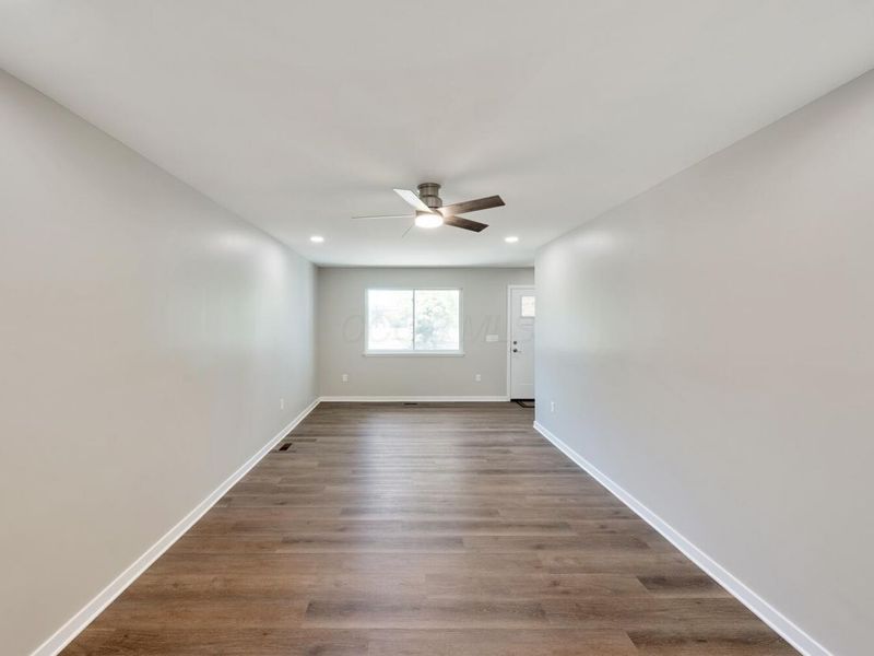 270 Huber Village Boulevard, Westerville, OH 43081 Photo 11
