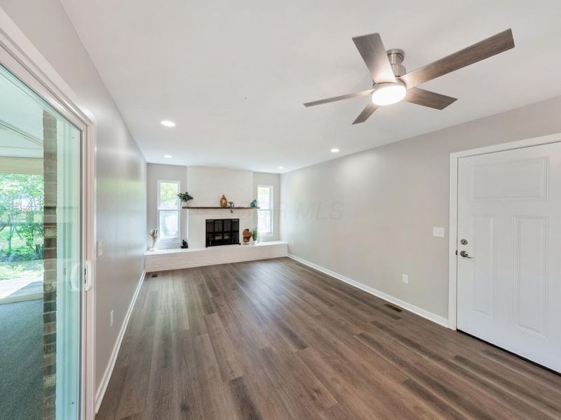 270 Huber Village Boulevard, Westerville, OH 43081 Photo 15