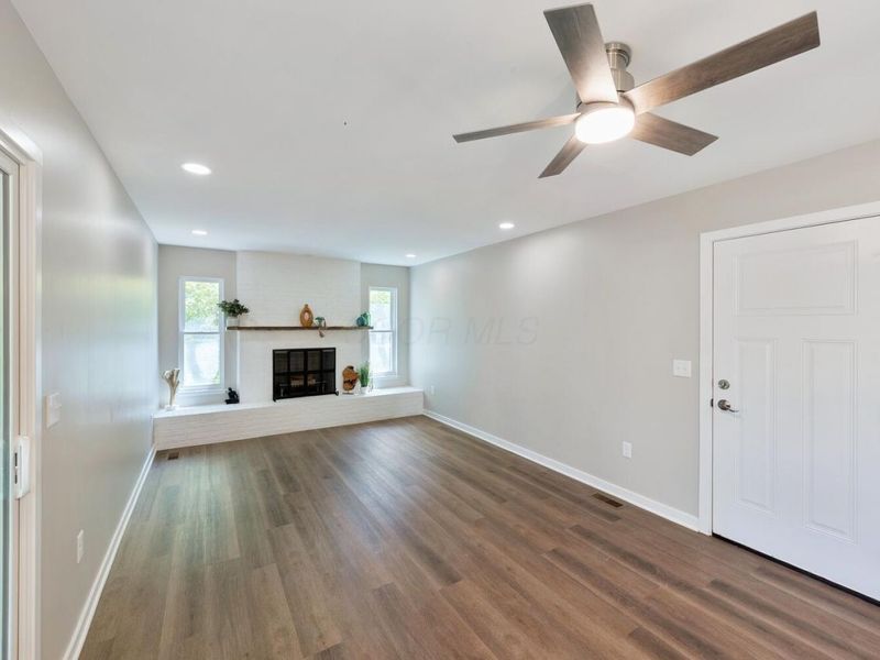 270 Huber Village Boulevard, Westerville, OH 43081 Photo 17