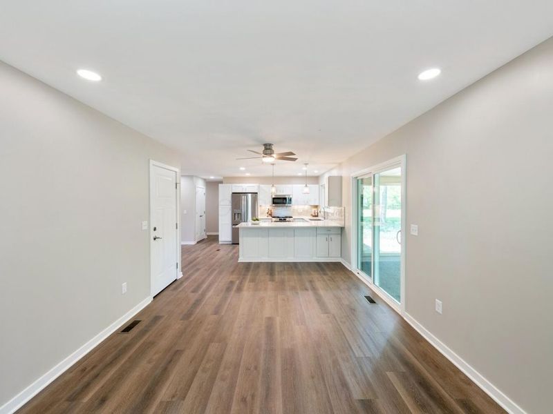 270 Huber Village Boulevard, Westerville, OH 43081 Photo 18