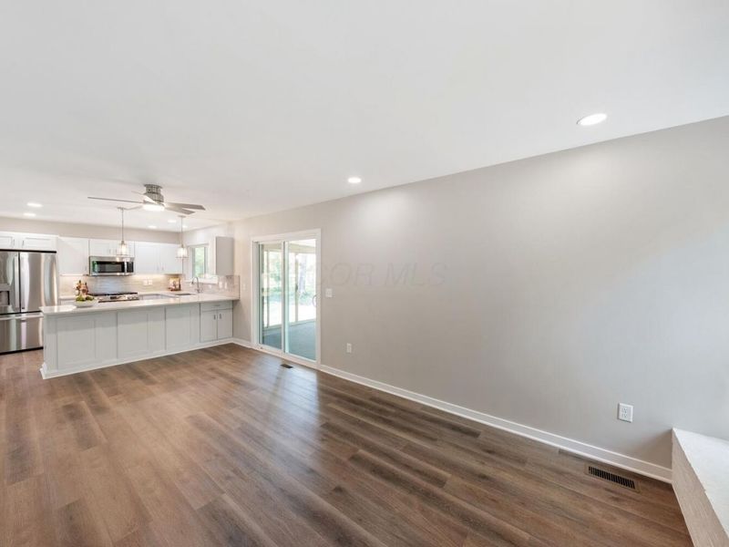 270 Huber Village Boulevard, Westerville, OH 43081 Photo 19