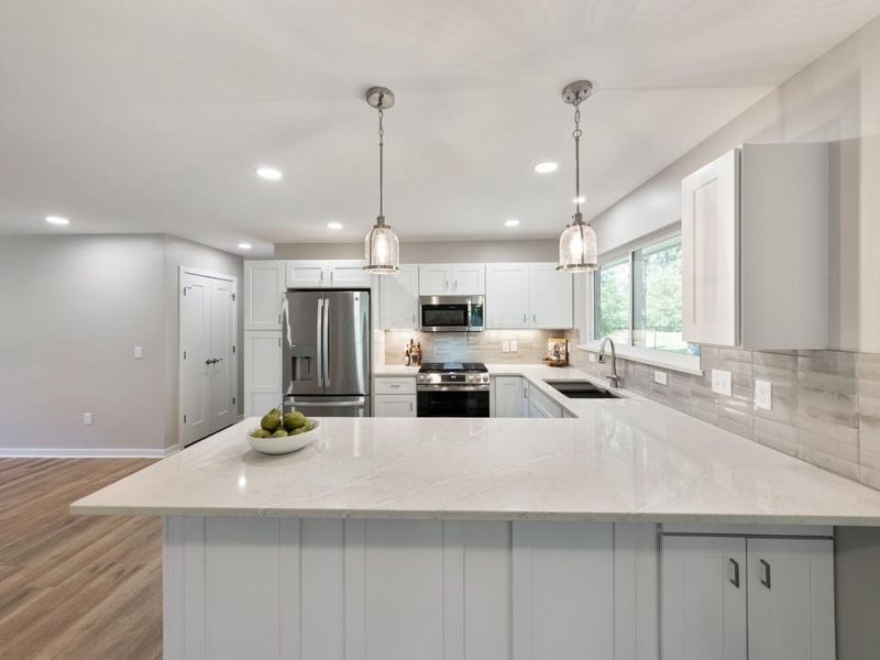 270 Huber Village Boulevard, Westerville, OH 43081 Photo 20